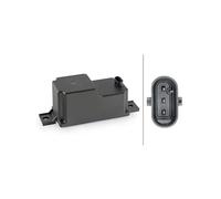 Stabilisateur de tension, système start/stop HELLA 8ES 011 590-701