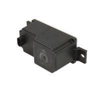 Stabilisateur de tension, système start/stop HELLA 8ES 011 590-701