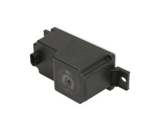 Stabilisateur de tension, système start/stop HELLA 8ES 011 590-701