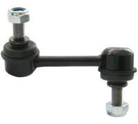 Stabilisateur de tige d'accouplement HART 423 861 pour Accord VII N