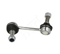 Stabilisateur de tige d'accouplement, HART 432 205, pour 159 939