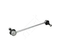 Stabilisateur de tige d'accouplement, HART 439 398, pour DOBLO