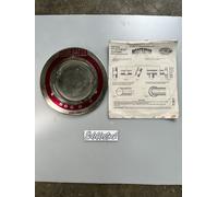 Stabilisateur de tirage modérator B.3 acier pour conduits de fumée THERMADOR SB3