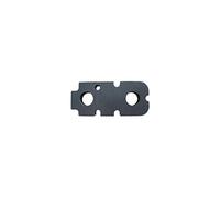 Stabilisateur de tube de préampli pour Hot Rod Deluxe/Deville