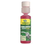 Stabilisateur d'essence de jardin Bardahl 250ml