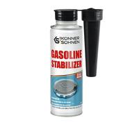 Stabilisateur d'essence - KÖNNER & SÖHNEN - G-STAB 60