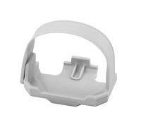 Stabilisateur d'hélice, Compatible avec DJI Mavic Mini/Mini, Support Fixe à 2 pales, Sangle de Protection, Accessoires(Black)