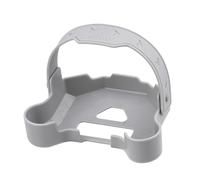 Stabilisateur D'hélice Pour Dji Mini 2 Et Mavic Mini Partners,Support De Protection,Fixateur De Support,Accessoires De Montage - Type Gris-Generique Gris
