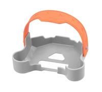 Stabilisateur D'hélice Pour Dji Mini 2 Et Mavic Mini Partners,Support De Protection,Fixateur De Support,Accessoires De Montage - Type Orange-Generique Orange
