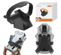 STABILISATEUR D'HÉLICE POUR DJI MINI 4 PRO - NOIR