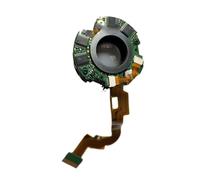 Stabilisateur d'image EF-S 17-55 mm 2,8, Assemblage YG2-2265-010, unité VR Anti-tremblement, Compatible avec Objectif Canon 17-55 mm 1:2,8 is USM, pièce de Rechange