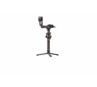 Stabilisateur Dji - 1