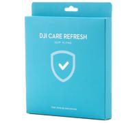 Stabilisateur Dji Care Refresh 2 ans - DJI RS4