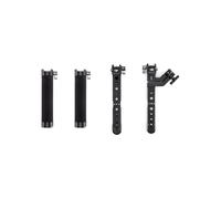 Stabilisateur DJI DJI POIGNEE DOUBLE TOURNANTE