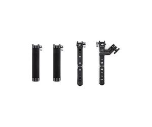 Stabilisateur DJI DJI POIGNEE DOUBLE TOURNANTE