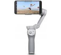Stabilisateur DJI OM 4 Osmo Mobile 4 Gris Gris G
