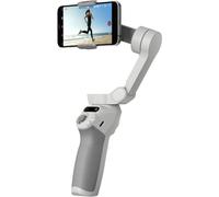 Stabilisateur DJI OM SE - Osmo Mobile SE