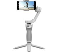 DJI Osmo Mobile SE