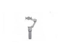 Stabilisateur DJI OM4 SE