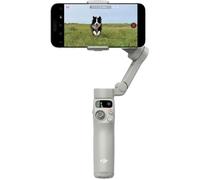 STABILISATEUR DJI OSMI MOBILE 7 POUR TELEPHONE APPARAEIL PHOTO CAMERA BLUETOOTH NEUF