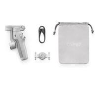 Stabilisateur DJI Osmo Mobile 7