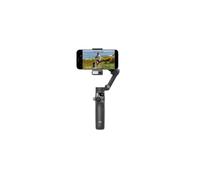 Stabilisateur Dji Osmo Mobile 7P