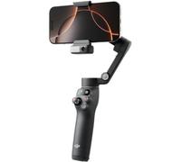 DJI Stabilisateur pour smartphone Osmo Mobile 8 – 3 axes