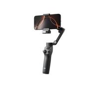 DJI Stabilisateur pour smartphone Osmo Mobile 8 – 3 axes