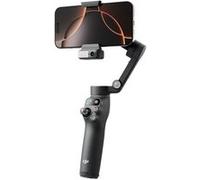 DJI Stabilisateur pour smartphone Osmo Mobile 8 – 3 axes