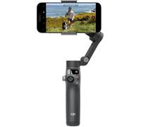 DJI Osmo Mobile 8 (Sans Module Multifonction)