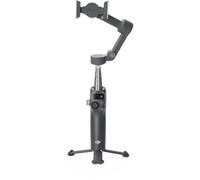 DJI Osmo Mobile 8 (Sans Module Multifonction)