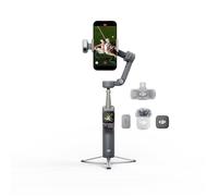 DJI Osmo Mobile 8P Creator Combo