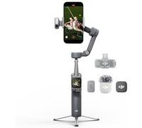 DJI Osmo Mobile 8P Creator Combo