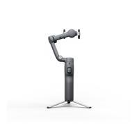DJI Osmo Mobile 8P – Pack Standard