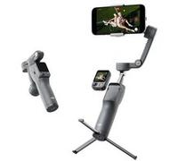 DJI Osmo Mobile 8P – Pack Standard