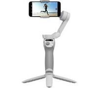DJI Osmo Mobile SE
