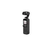 Stabilisateur DJI Osmo Pocket 2