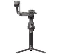 Stabilisateur DJI Ronin RS 4 Pro pour appareil photo reflex