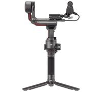 Stabilisateur Dji Ronin RS3 Combo DJI 28429