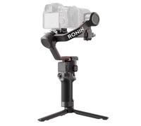 Stabilisateur DJI RS3 Combo
