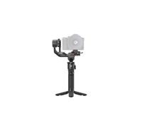 Stabilisateur DJI RS 3 Mini Noir