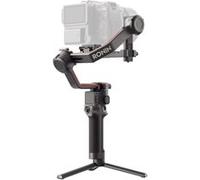 Stabilisateur DJI RS 3 Pro Combo Noir Noir G