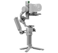 Stabilisateur DJI RS 4 Mini Combo