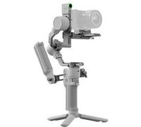 Stabilisateur DJI RS 4 Mini Combo