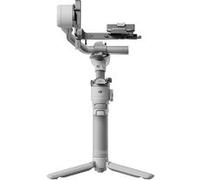Stabilisateur DJI RS 4 Mini