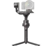 DJI RS 4 Stabilisateur