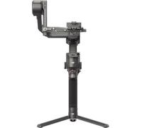 DJI RS 4 Pro Combo Stabilisateur