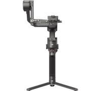 Stabilisateur DJI RS 4 Pro Combo
