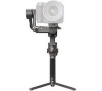 DJI RS 4 Pro Combo