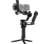 DJI RS 5 Combo – Garantie 5 ans